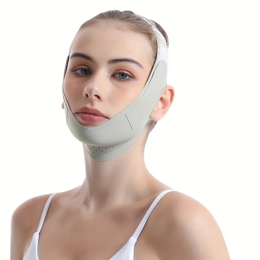 Face Slimming Bandage